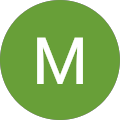 Megan Mirmak profile picture