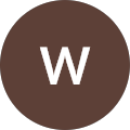 wayne malcom profile picture