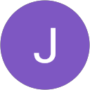 Jeff Musgrave profile picture