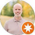 Seth Jenson Realtor profile picture