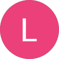 Leslie Chapman profile picture