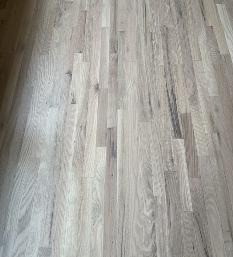 Photo from customer review